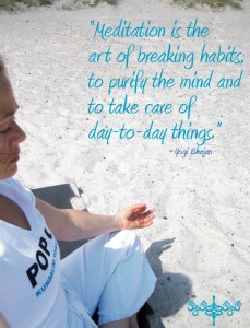 Mette_Tost_on_beach_meditate_IAAWY