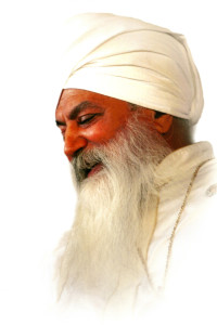 yogi_bhajan_in_white