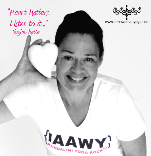 I_Am_A_Woman_Yoga_Mette_Tost_Heart_Matters_2014