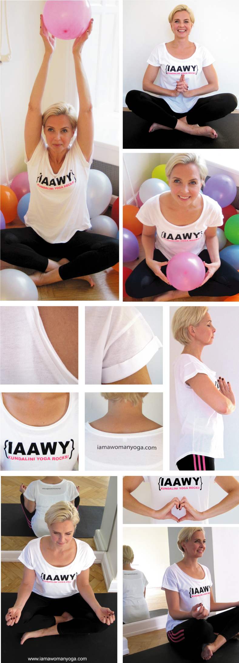 IAAWY_tshirt_collage_mette_tost