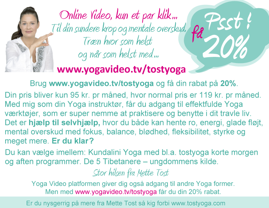 Mette_Tost_online_video_Kundalini_Yoga