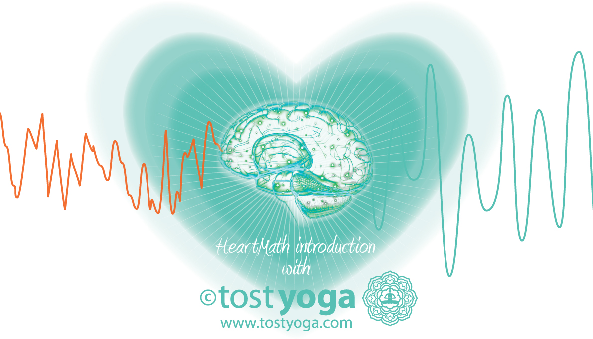 HeartMath_meditation_introduction_with_TOST_YOGA_2015