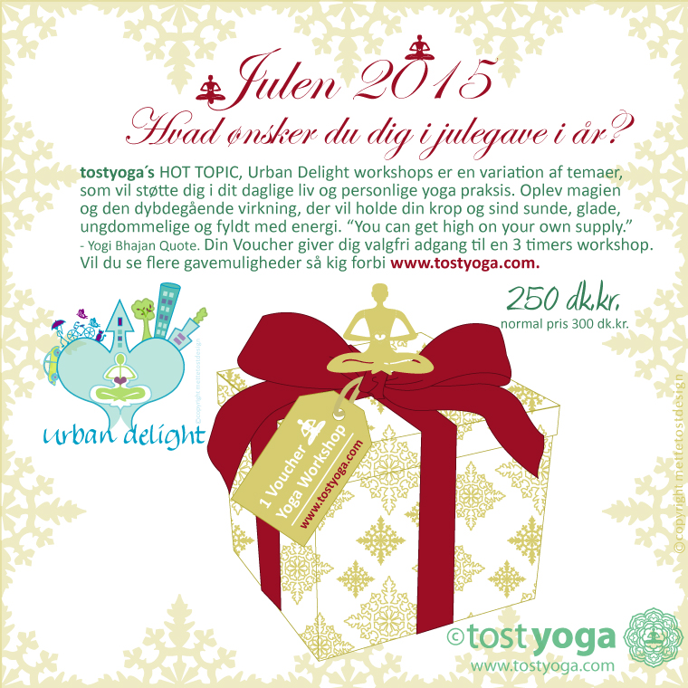 1_voucher_Kundalini_Yoga_workshop_julegave_TOST_YOGA