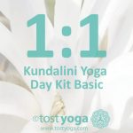 Kundalini_Yoga_Day_Kit_Basic_tostyoga