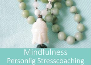 Mette_Tost_Mindfulness_Stresscoaching