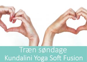 mette_tost_soft_fusion